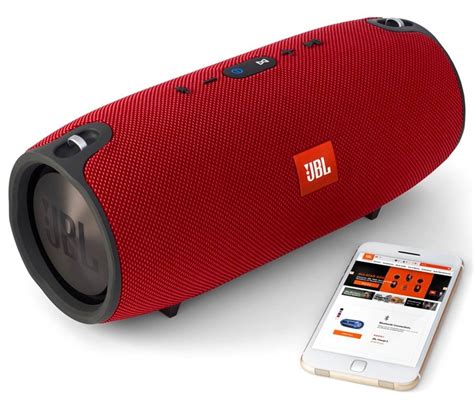 loudest bluetooth outdoor speaker|best big loud bluetooth speaker.